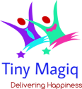 Tiny Magiq